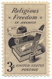 200px-ReligiousFreedomStamp.jpg