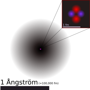 300px-Helium_atom_QM.svg.png