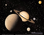 saturn_sats_2.gif