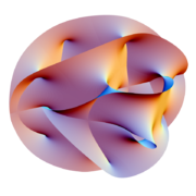 180px-Calabi-Yau.png