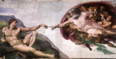 230px-God2-Sistine_Chapel.png
