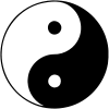 100px-Yin_yang.svg.png