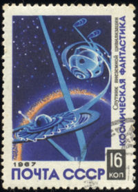 200px-Soviet_Union-1967-Stamp-0.16._Satellite_of_Extraterrestrial_Civilization.jpg