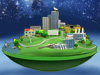 214022main_NASACity_thumb100x75.jpg