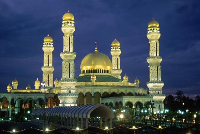 brunei_mezquita.jpg