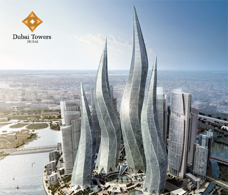 dubai-towers-dubai.jpg