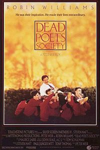 200px-Dead_poets_society.jpg