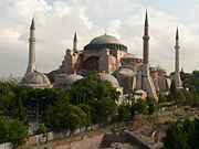 180px-Hagia_Sophia_Cathedral.jpg