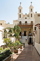 140px-Cairo,_Old_Cairo,_Hanging_Church,_Egypt,_Oct_2004.jpg