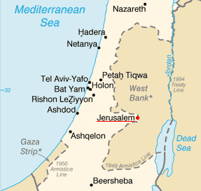 Jerusalem_Israel_Map.png