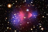 hf_darkmatter_060821_01.jpg