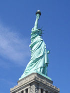 140px-Majestic_Liberty_Large.jpg