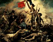 180px-Eugne_Delacroix_-_La_libert_guidant_le_peuple.jpg