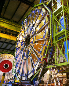 _45004140_cms_cern_226.jpg