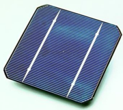 180px-Solar_cell.png