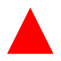 200px-Animated_construction_of_Sierpinski_Triangle.gif