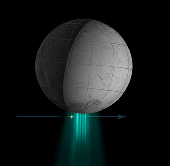 enceladus-water-plume.jpg