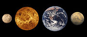 180px-Terrestrial_planet_size_comparisons.jpg