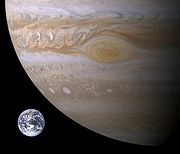 180px-Jupiter-Earth-Spot_comparison.jpg