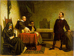 250px-Galileo_facing_the_Roman_Inquisition.jpg