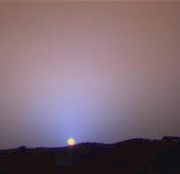 180px-Mars_sunset_PIA00920.jpg