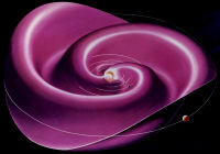 200px-Heliospheric-current-sheet_edit.jpg