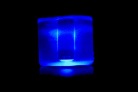 Sonoluminescence.jpg