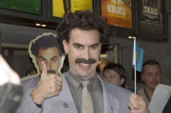 250px-Borat_in_Cologne.jpg