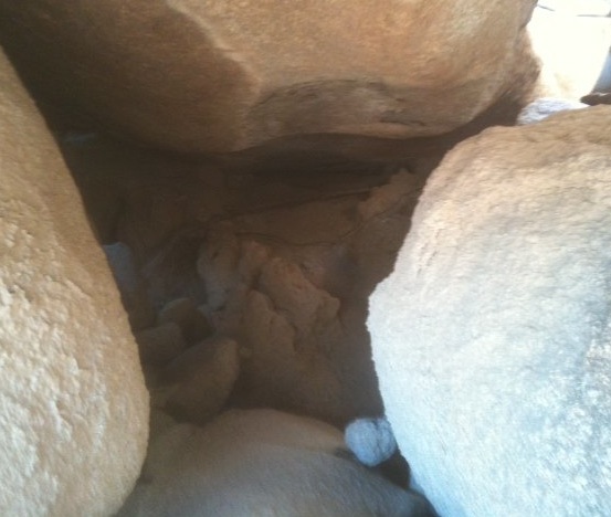 Rock shelter.jpg