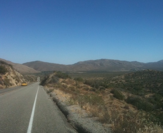 Borrego from Julian road.jpg