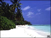 _42937659_maldives203.jpg