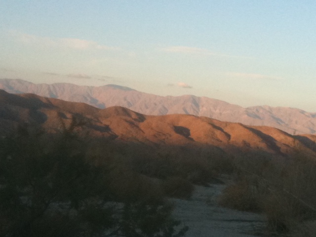 sunset Anza-Borrego.jpg