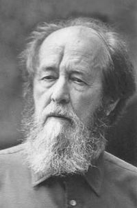 200px-Solzhenitsyn.jpg