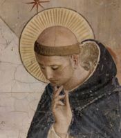 175px-Fra_Angelico_052.jpg