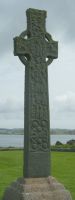 St-martins-cross.jpg