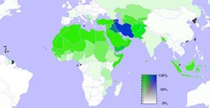 Islam-by-country-smooth.jpg