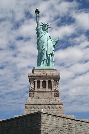 288px-Statueofliberty.jpg