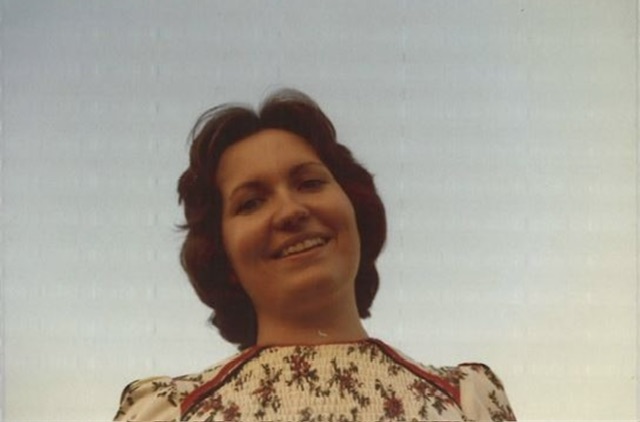 photo5.jpg