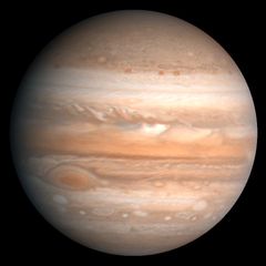 240px-Jupiter.jpg