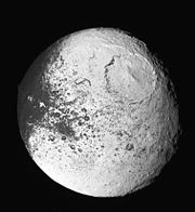 180px-Iapetus_Roncevaux.jpg