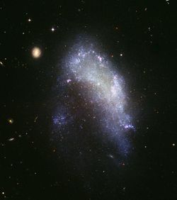 250px-GalaxyNGC1427A_HubbleImage.jpg