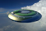 070724_flying_saucer_01.jpg