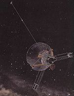 150px-Pioneer10-11.jpg