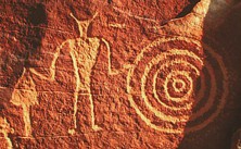 Petroglyph_jqjacobs.jpg