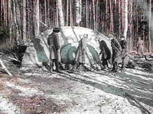 ufo-187.jpg