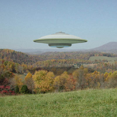 ufo-186.jpg