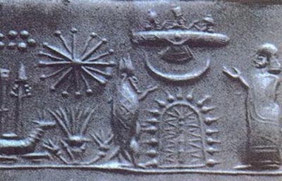 Nibiru ,Planet X ,Annunaki.jpg