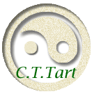 cttart_logo_name_mdsm.gif