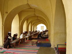 250px-Madrasah1.jpg