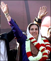 _44322937_bhutto203b2afp.jpg